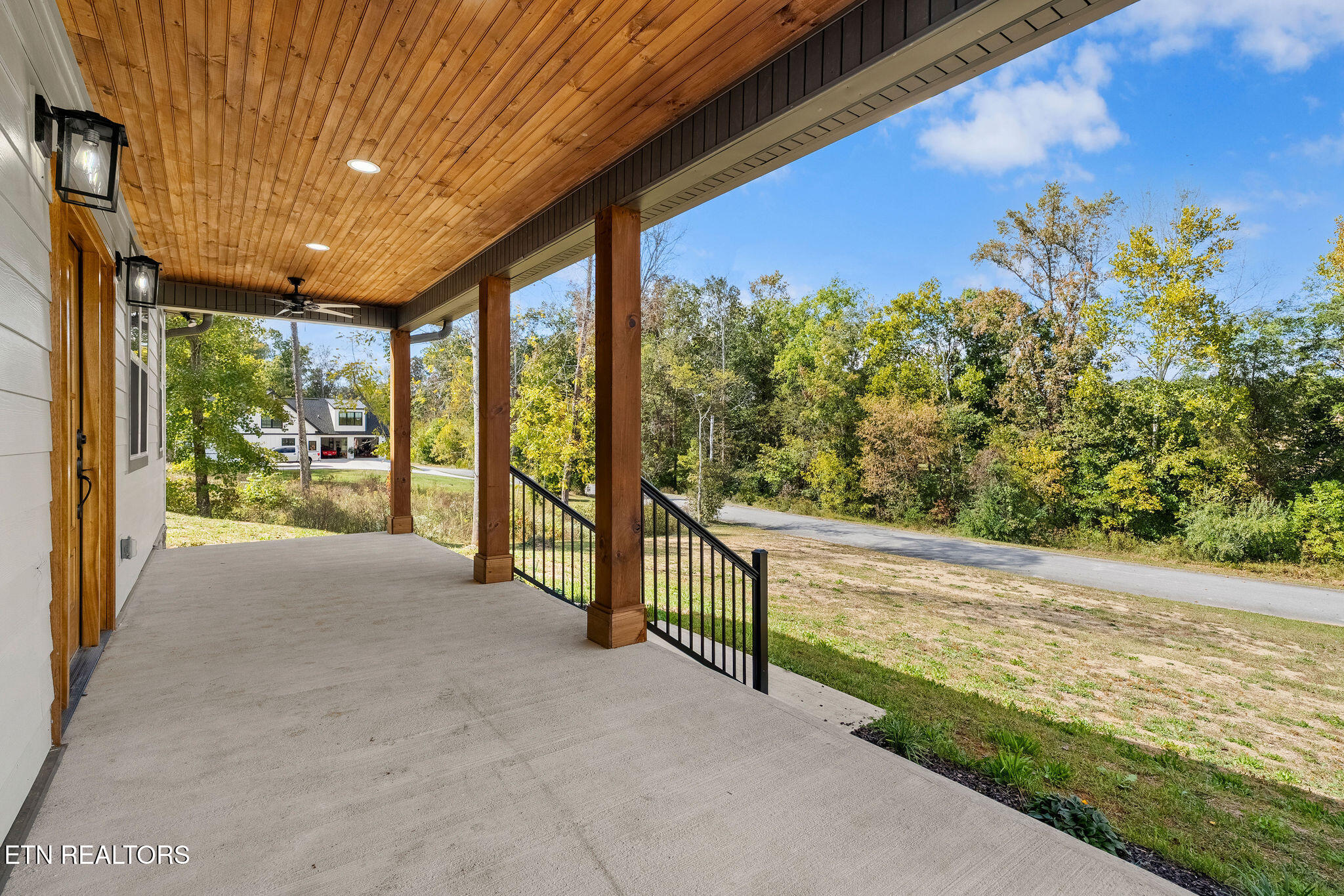 706 Paso Trail Seymour, TN 37865 - Photo 7 of 50 28-print-DSC02113-HDR