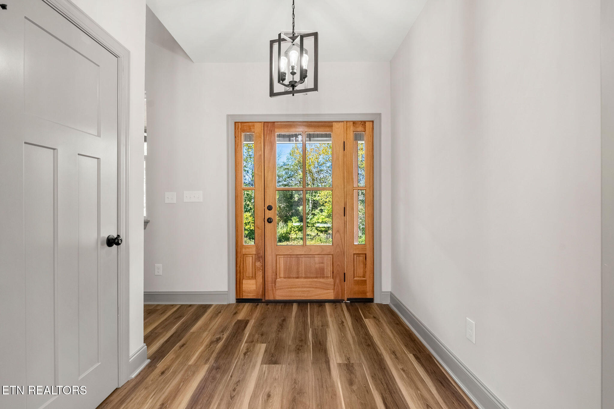 706 Paso Trail Seymour, TN 37865 - Photo 8 of 50 25-print-DSC02098-HDR