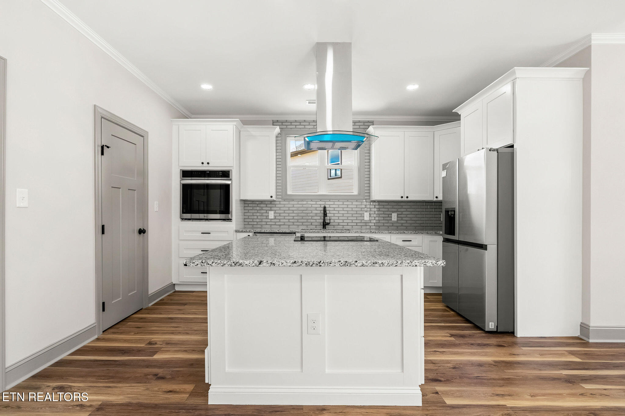 706 Paso Trail Seymour, TN 37865 - Photo 10 of 50 15-print-DSC02033-HDR