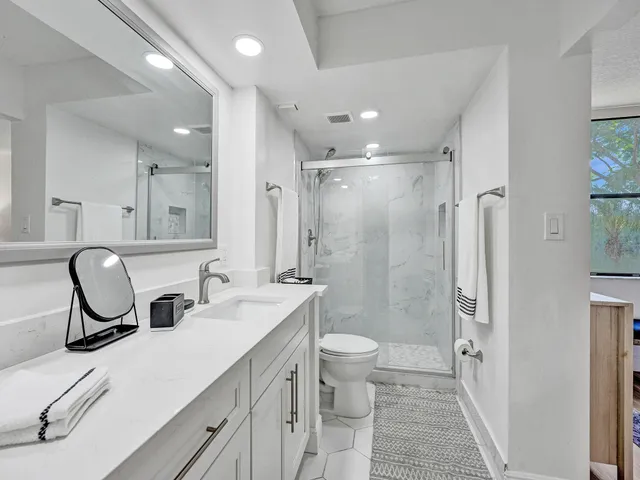 $3,100 | 955 Dotterel Road, Unit 2103, Delray Beach, FL 33444