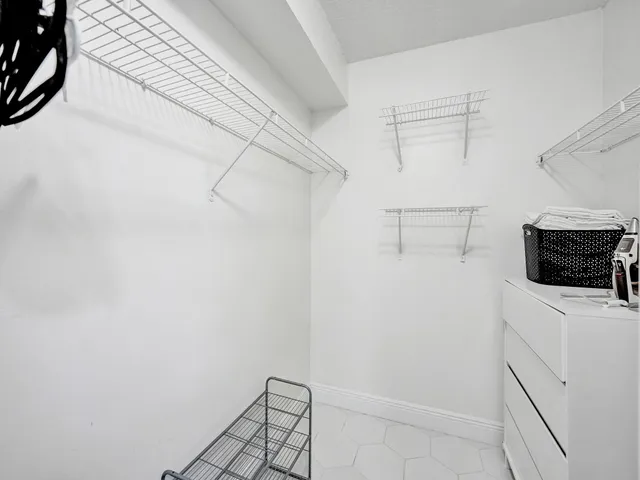 $3,100 | 955 Dotterel Road, Unit 2103, Delray Beach, FL 33444