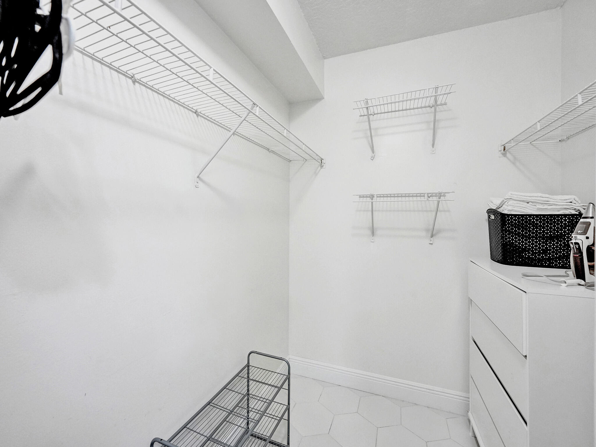 955 Dotterel Road, Unit 2103 Delray Beach, FL 33444 - Photo 15 of 31 RJP09940