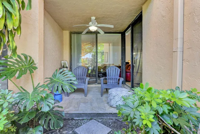 $3,100 | 955 Dotterel Road, Unit 2103, Delray Beach, FL 33444