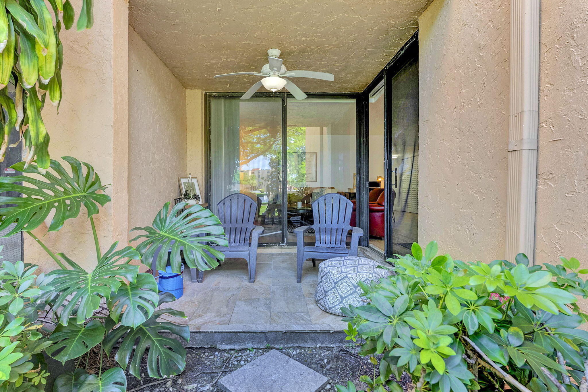 955 Dotterel Road, Unit 2103 Delray Beach, FL 33444 - Photo 17 of 31 16-web-or-mls-DSC07226