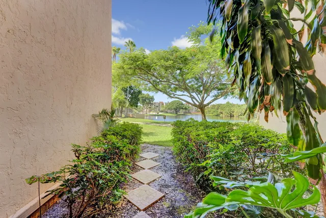 $3,100 | 955 Dotterel Road, Unit 2103, Delray Beach, FL 33444