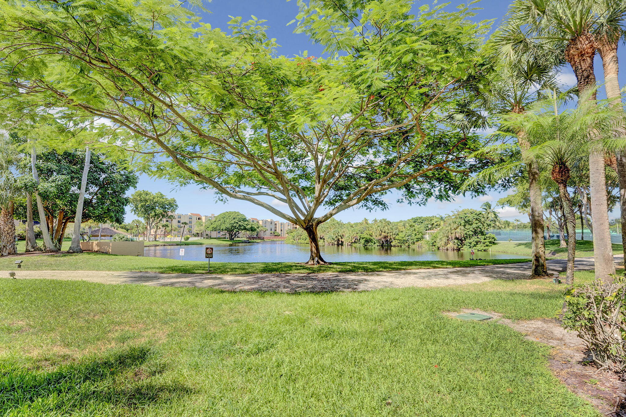 955 Dotterel Road, Unit 2103 Delray Beach, FL 33444 - Photo 19 of 31 12-web-or-mls-DSC07206
