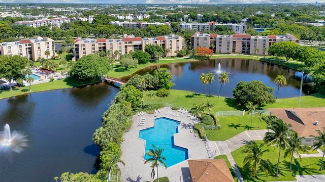 $3,100 | 955 Dotterel Road, Unit 2103, Delray Beach, FL 33444