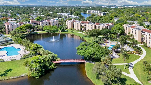 $3,100 | 955 Dotterel Road, Unit 2103, Delray Beach, FL 33444