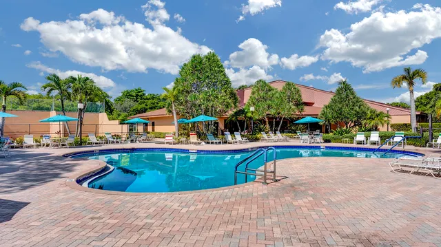 $3,100 | 955 Dotterel Road, Unit 2103, Delray Beach, FL 33444