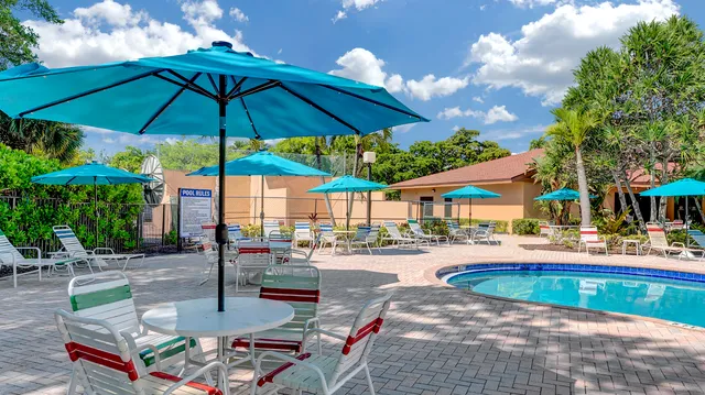 $3,100 | 955 Dotterel Road, Unit 2103, Delray Beach, FL 33444