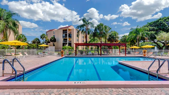 $3,100 | 955 Dotterel Road, Unit 2103, Delray Beach, FL 33444