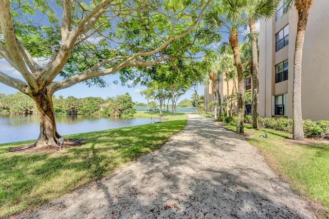 $3,100 | 955 Dotterel Road, Unit 2103, Delray Beach, FL 33444