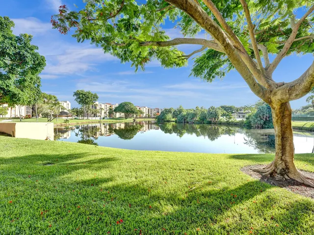 $3,100 | 955 Dotterel Road, Unit 2103, Delray Beach, FL 33444