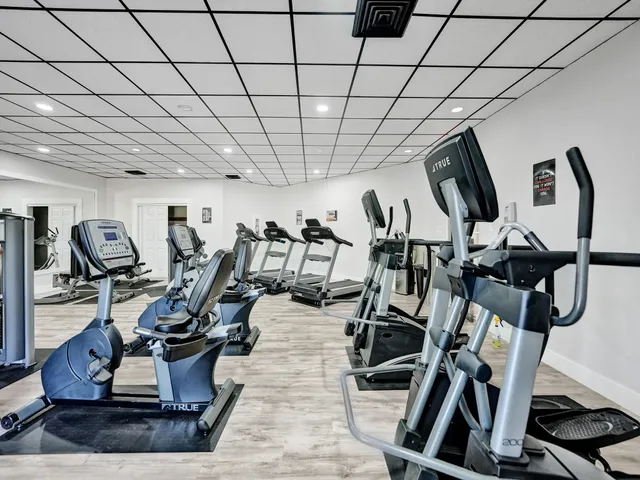 $3,100 | 955 Dotterel Road, Unit 2103, Delray Beach, FL 33444