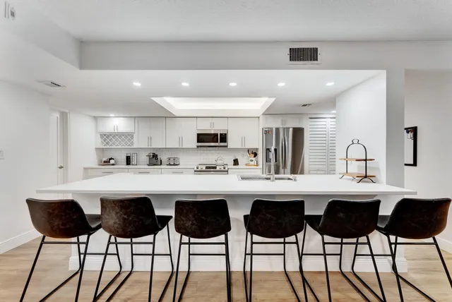 $3,100 | 955 Dotterel Road, Unit 2103, Delray Beach, FL 33444