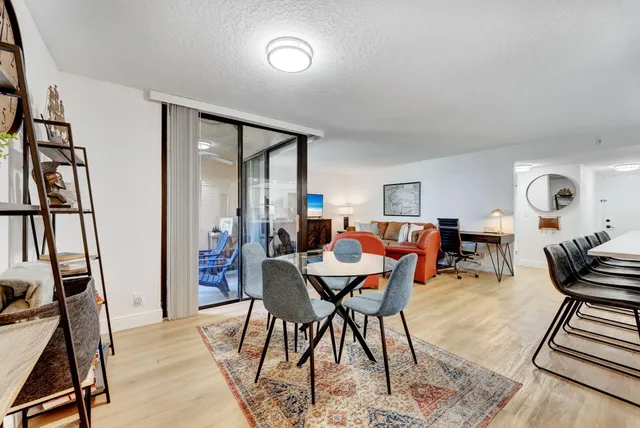 $3,100 | 955 Dotterel Road, Unit 2103, Delray Beach, FL 33444