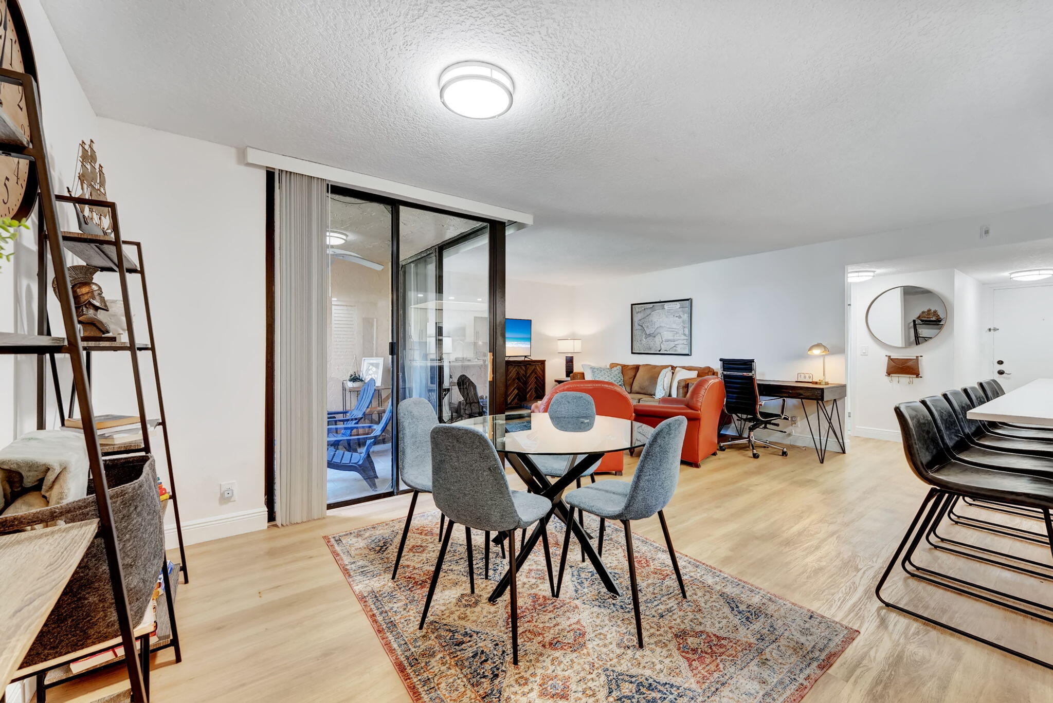 955 Dotterel Road, Unit 2103 Delray Beach, FL 33444 - Photo 4 of 31 4-web-or-mls-DSC07166