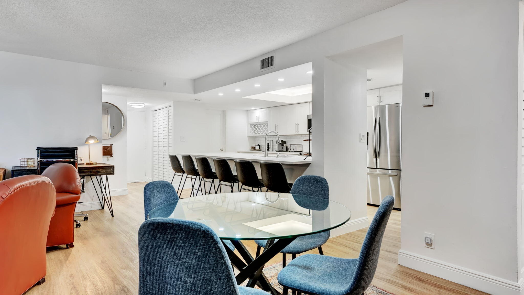 955 Dotterel Road, Unit 2103 Delray Beach, FL 33444 - Photo 5 of 31 17-web-or-mls-DSC07231