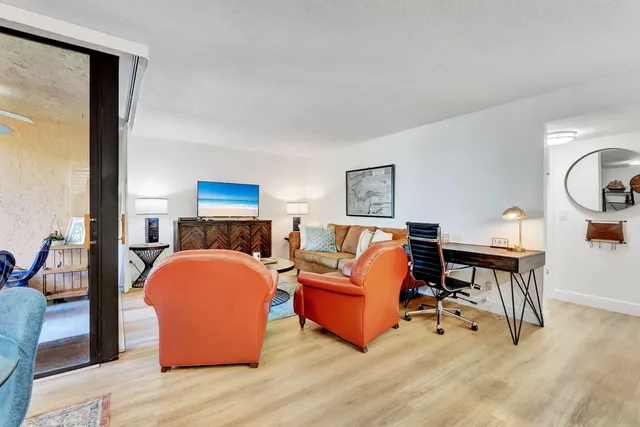 $3,100 | 955 Dotterel Road, Unit 2103, Delray Beach, FL 33444