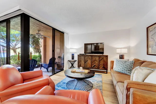 $3,100 | 955 Dotterel Road, Unit 2103, Delray Beach, FL 33444