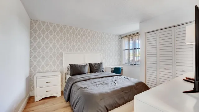 $3,100 | 955 Dotterel Road, Unit 2103, Delray Beach, FL 33444