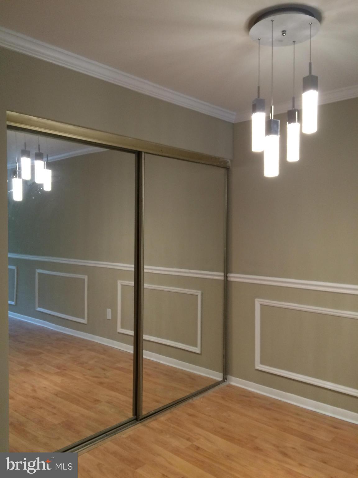 5816 Royal Ridge Drive, Unit T Springfield, VA 22152 - Photo 2 of 24 Dining Room