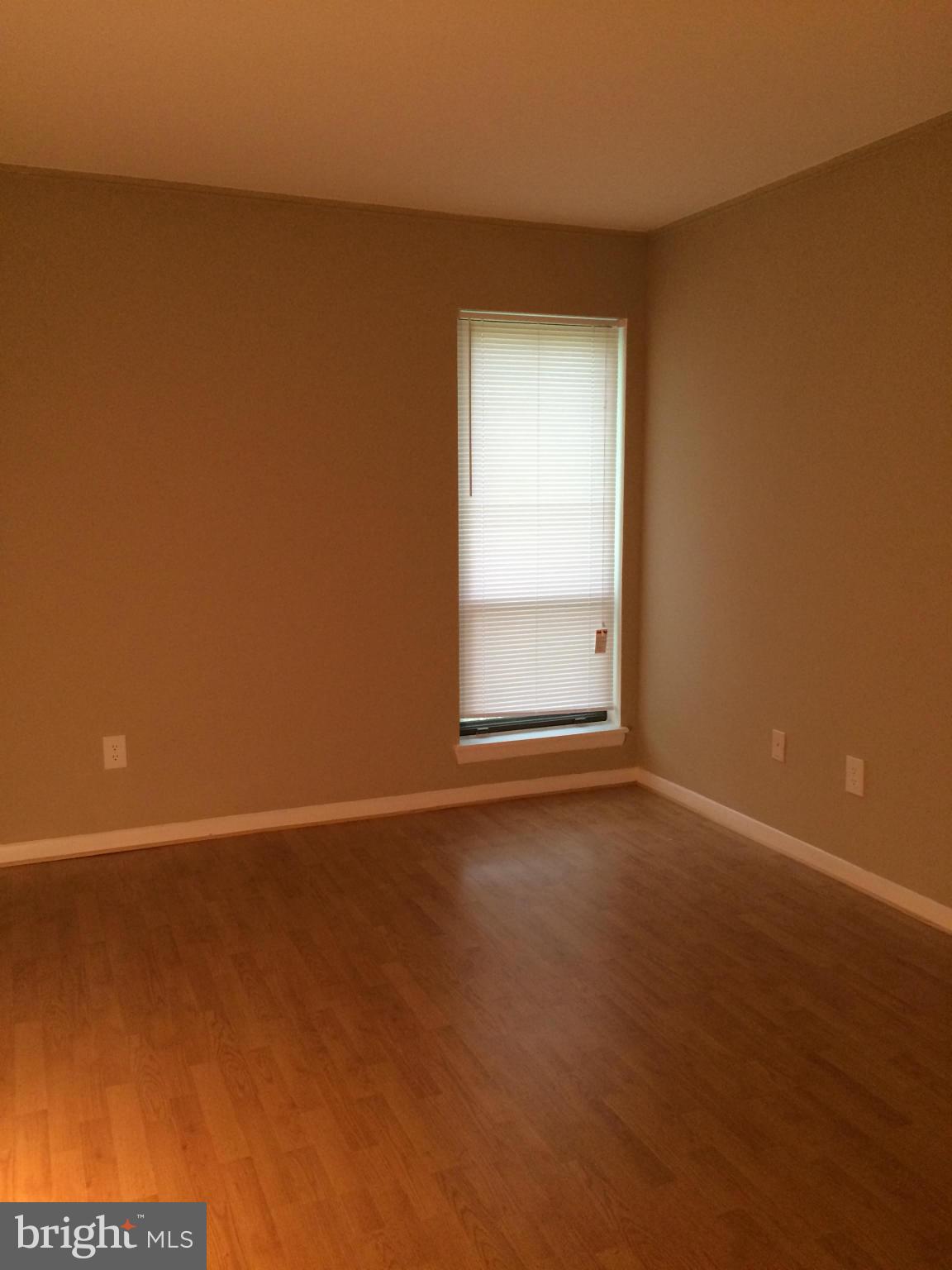 5816 Royal Ridge Drive, Unit T Springfield, VA 22152 - Photo 11 of 24 Bedroom