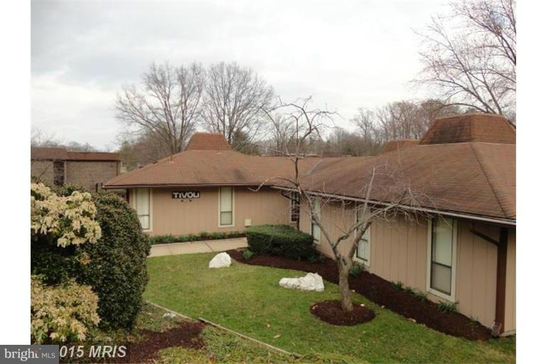 5816 Royal Ridge Drive, Unit T Springfield, VA 22152 - Photo 21 of 24 Tivoli