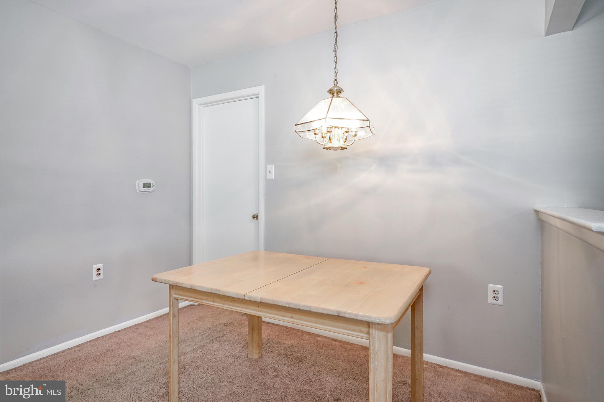 28 Cardinal Drive Clementon, NJ 08021 - Photo 11 of 27 Gallery Image 11