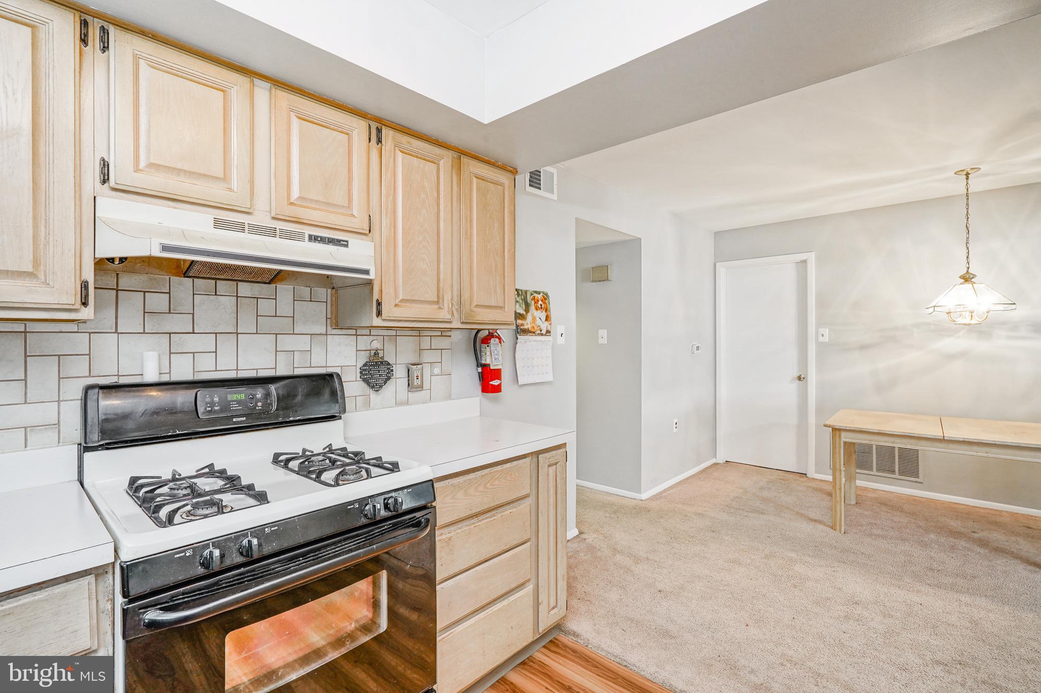 28 Cardinal Drive Clementon, NJ 08021 - Photo 15 of 27 Gallery Image 15