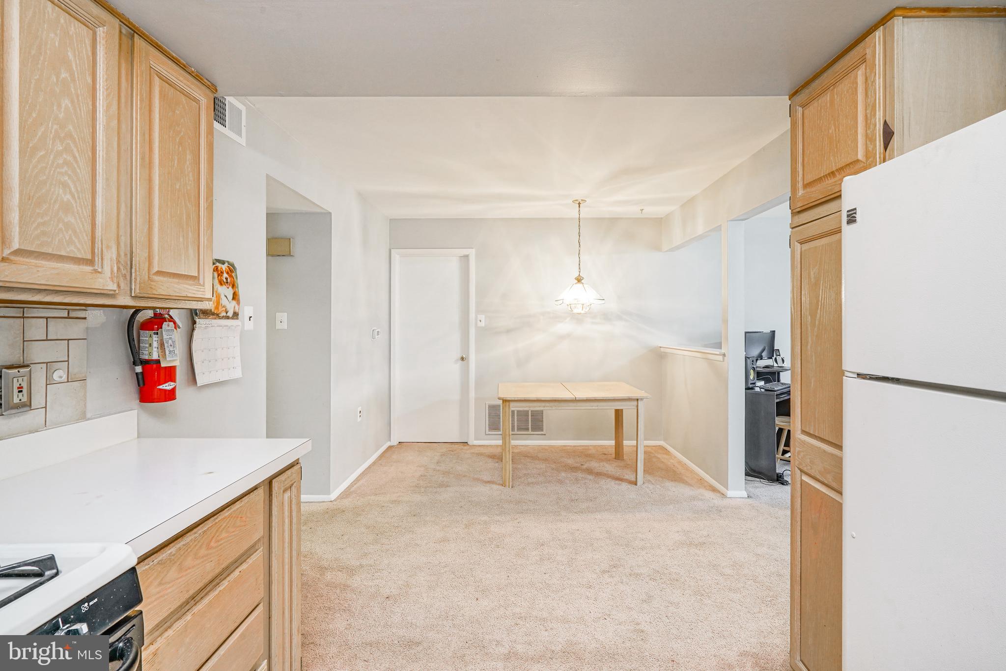 28 Cardinal Drive Clementon, NJ 08021 - Photo 16 of 27 Gallery Image 16