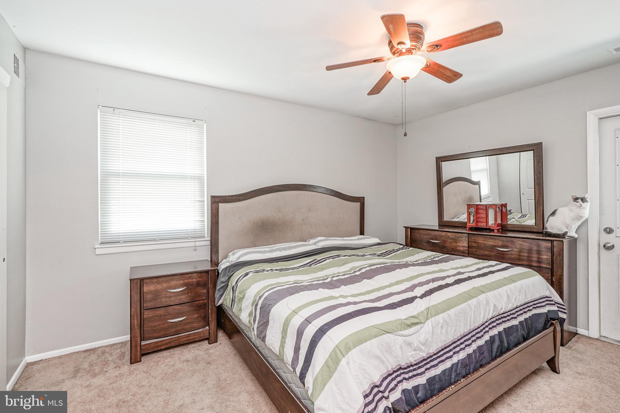 28 Cardinal Drive Clementon, NJ 08021 - Photo 18 of 27 Gallery Image 18