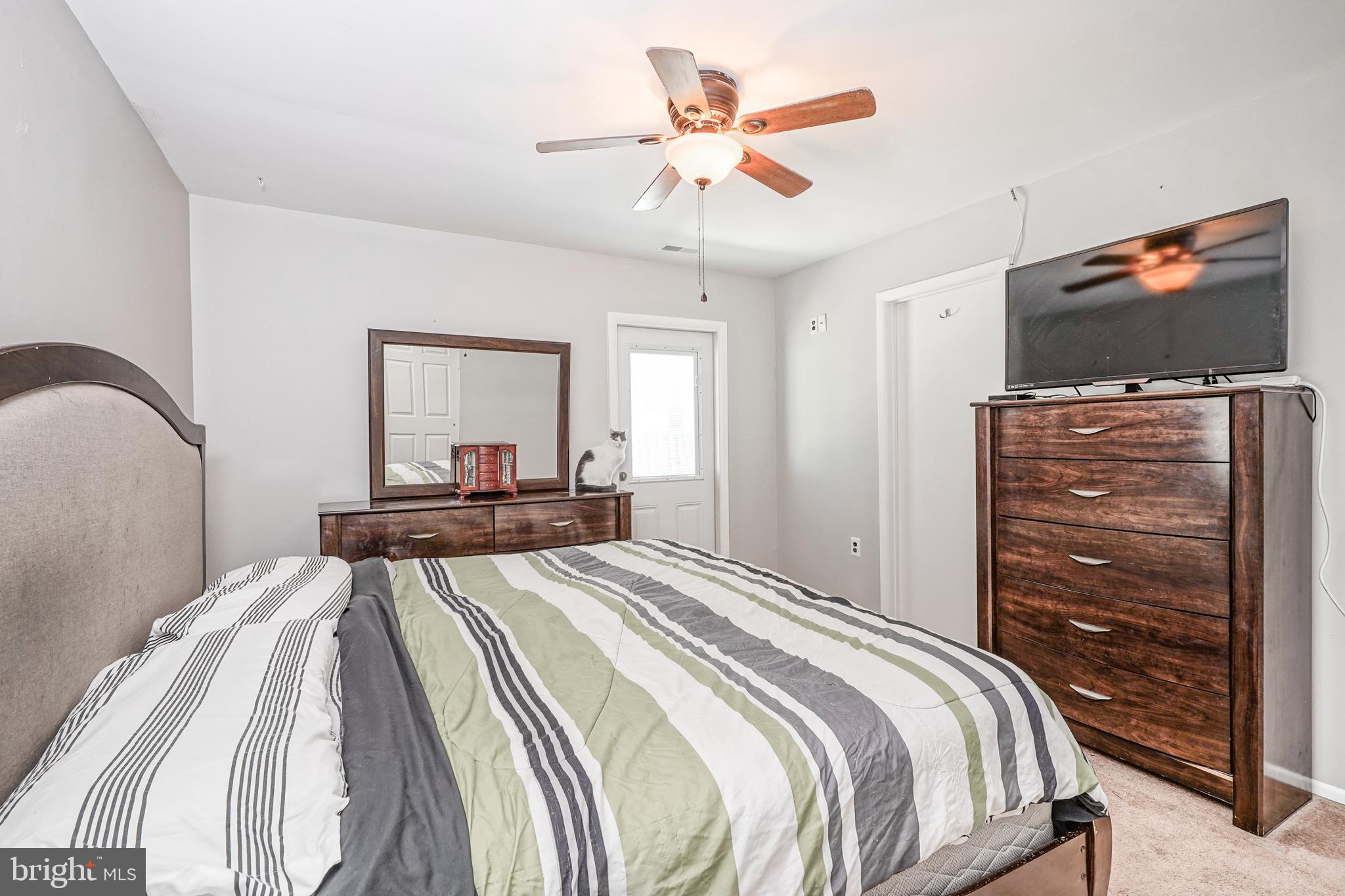 28 Cardinal Drive Clementon, NJ 08021 - Photo 19 of 27 Gallery Image 19