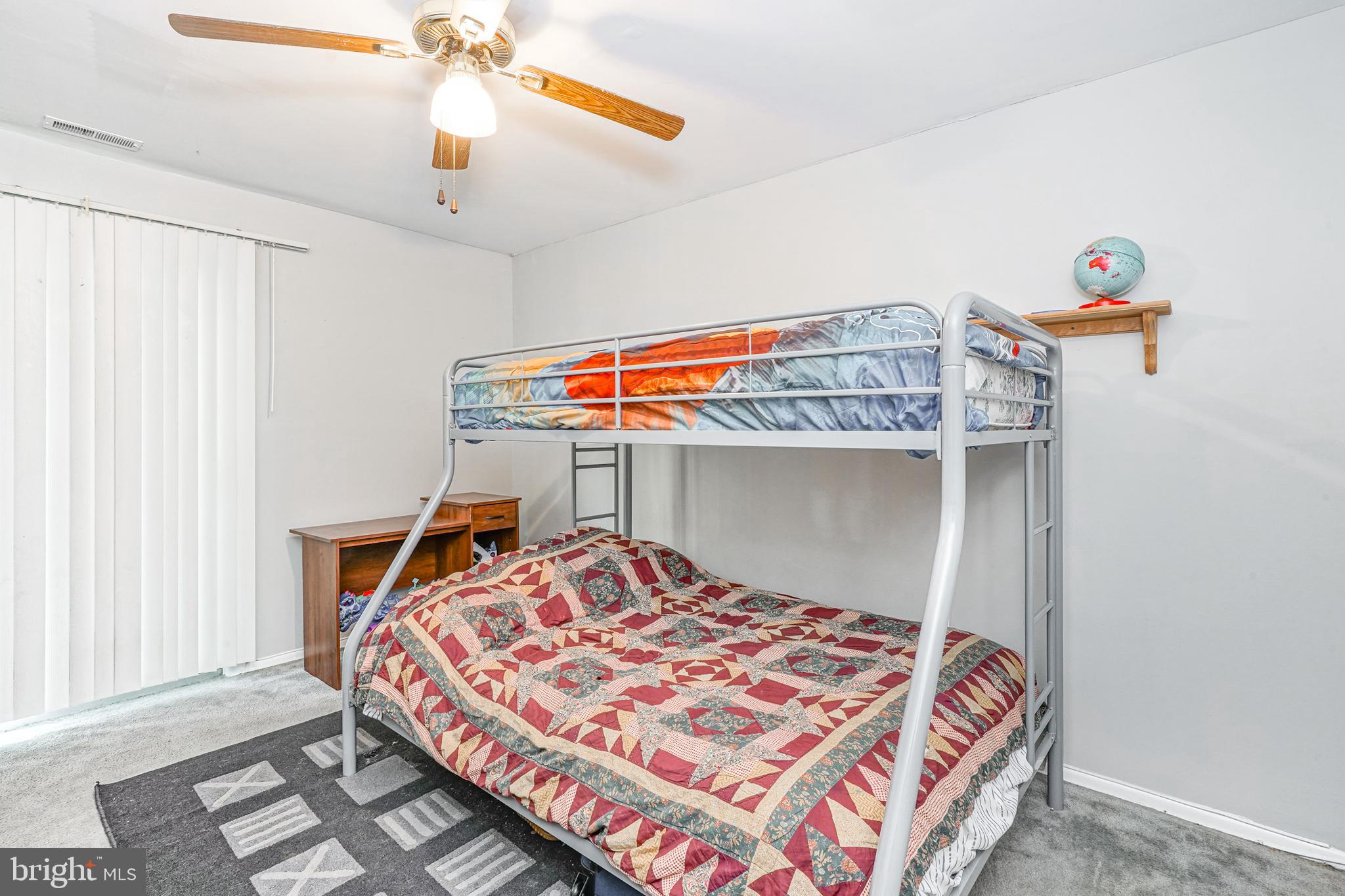 28 Cardinal Drive Clementon, NJ 08021 - Photo 20 of 27 Gallery Image 20