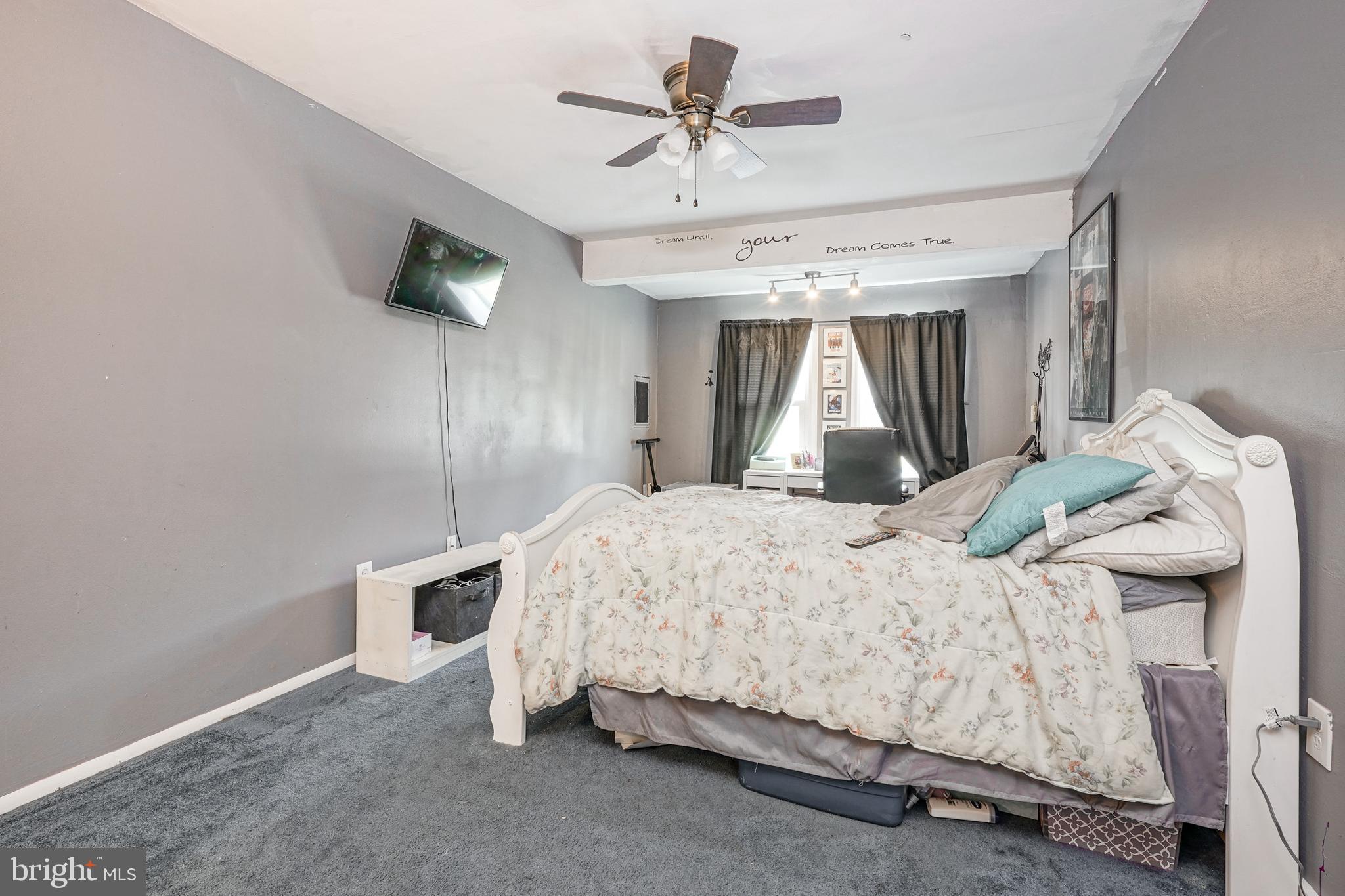 28 Cardinal Drive Clementon, NJ 08021 - Photo 21 of 27 Gallery Image 21