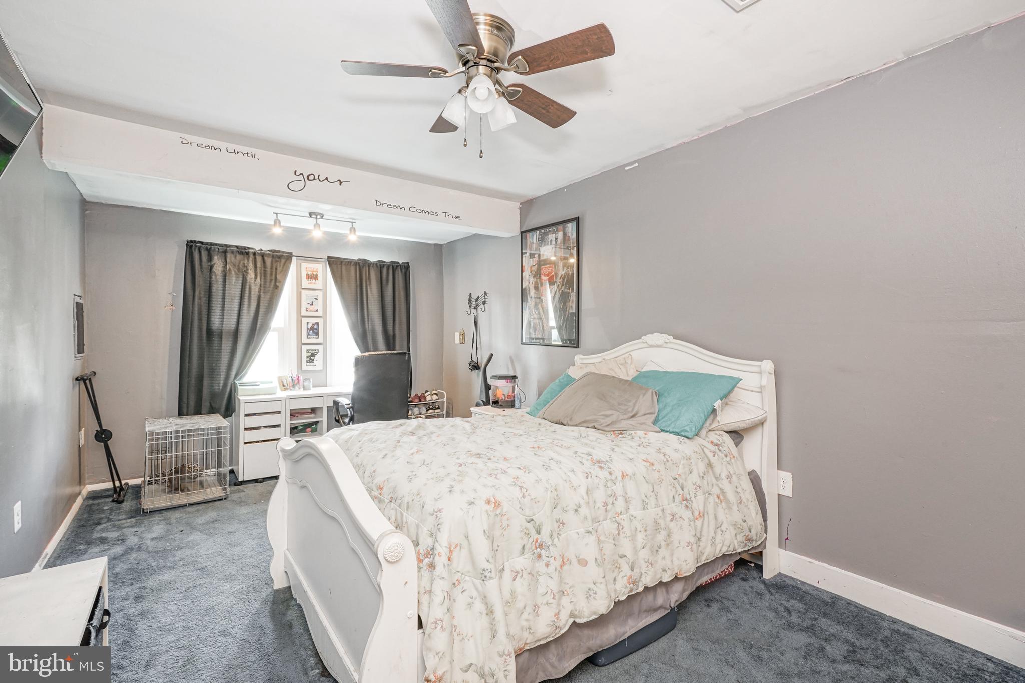 28 Cardinal Drive Clementon, NJ 08021 - Photo 22 of 27 Gallery Image 22