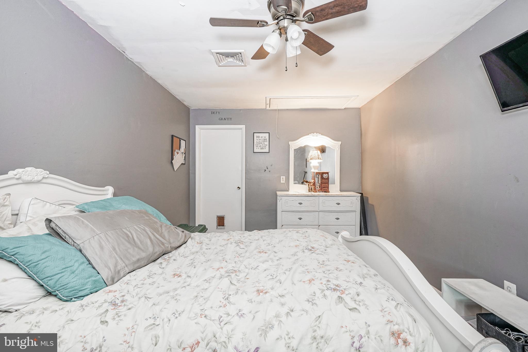 28 Cardinal Drive Clementon, NJ 08021 - Photo 23 of 27 Gallery Image 23