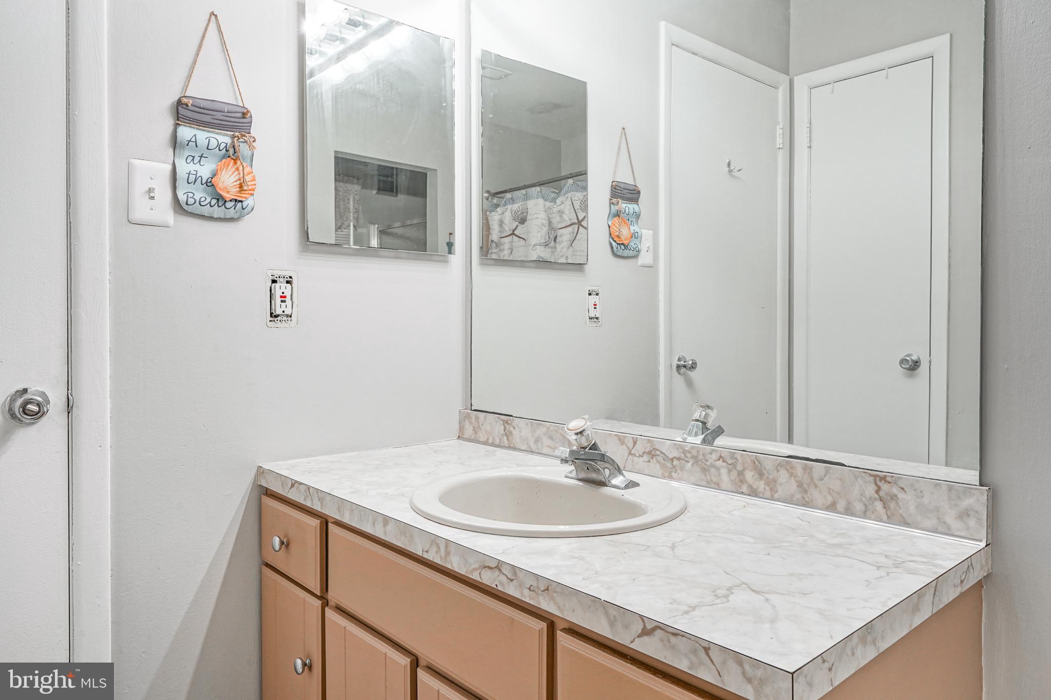 28 Cardinal Drive Clementon, NJ 08021 - Photo 24 of 27 Gallery Image 24