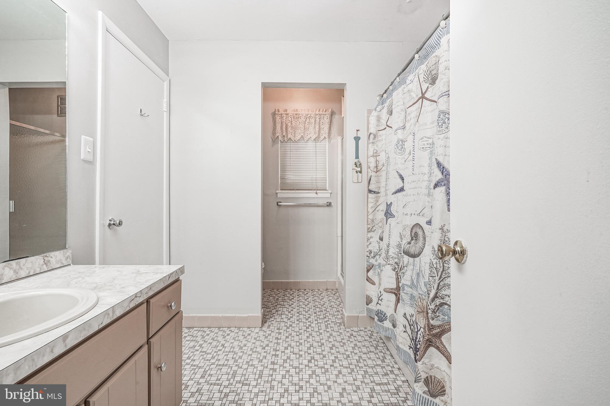 28 Cardinal Drive Clementon, NJ 08021 - Photo 25 of 27 Gallery Image 25