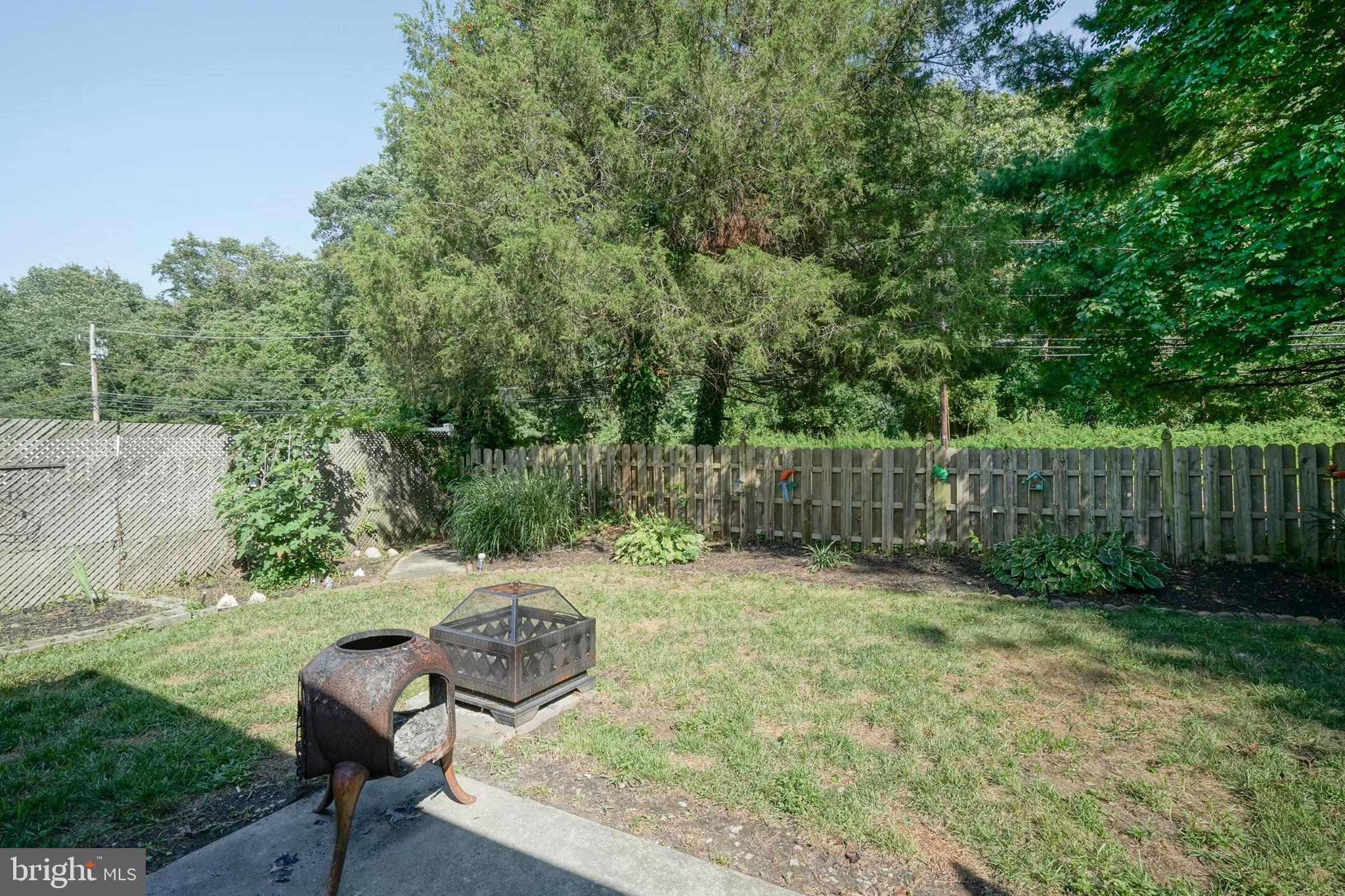 28 Cardinal Drive Clementon, NJ 08021 - Photo 26 of 27 Gallery Image 26
