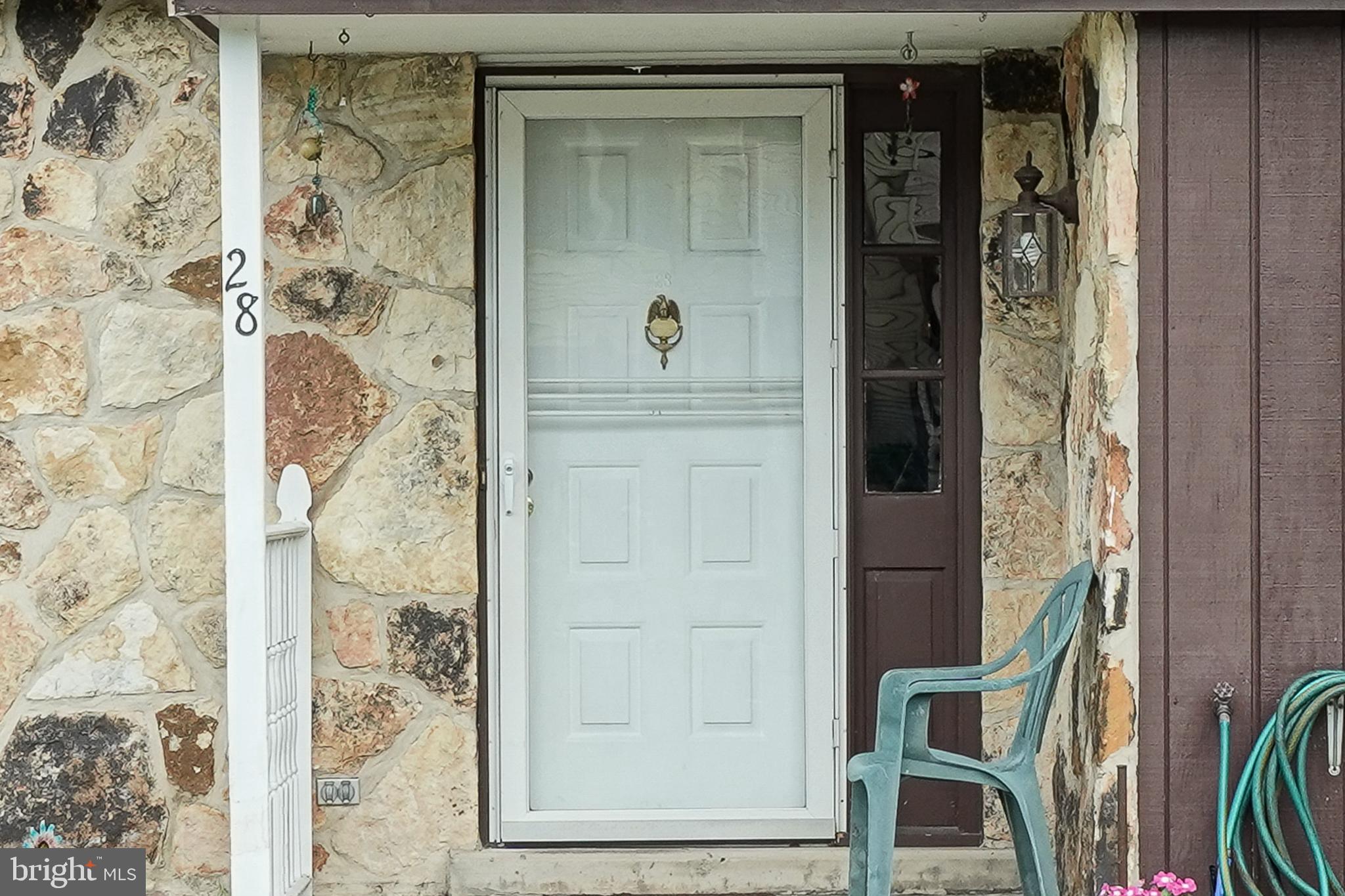 28 Cardinal Drive Clementon, NJ 08021 - Photo 4 of 27 Gallery Image 4