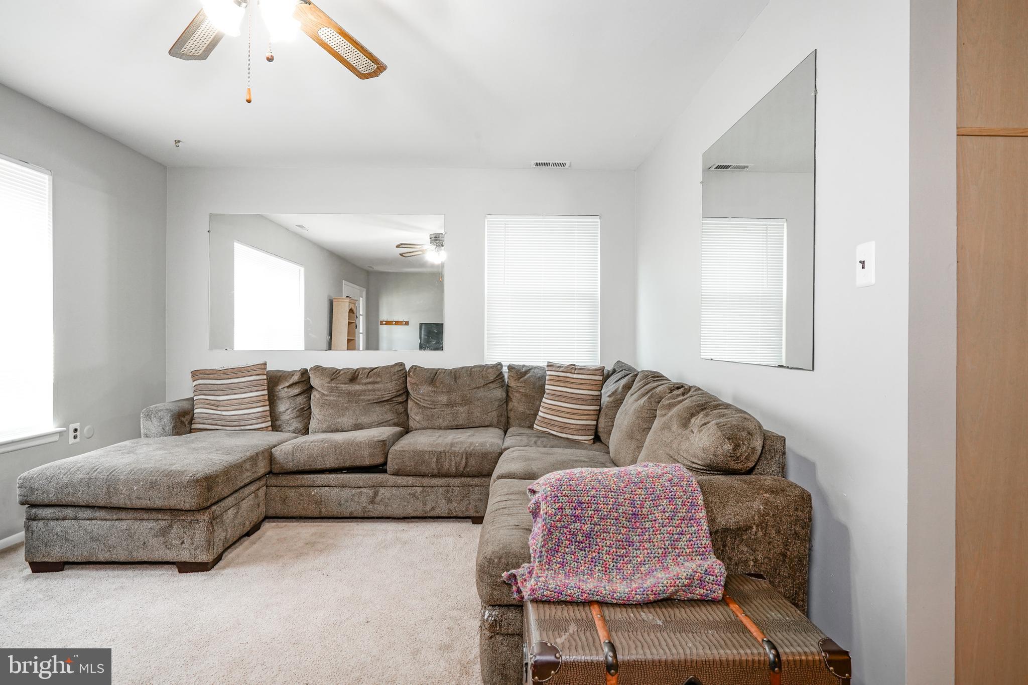 28 Cardinal Drive Clementon, NJ 08021 - Photo 8 of 27 Gallery Image 8