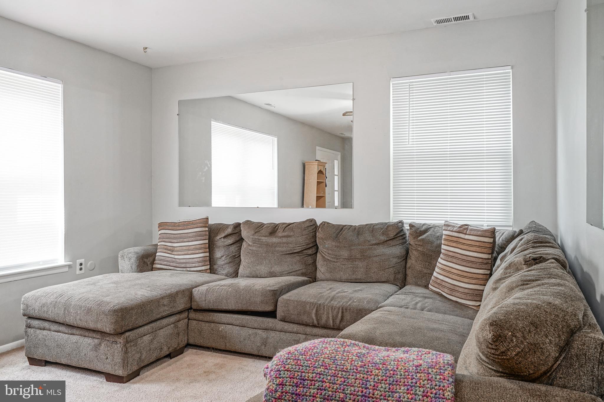 28 Cardinal Drive Clementon, NJ 08021 - Photo 10 of 27 Gallery Image 10