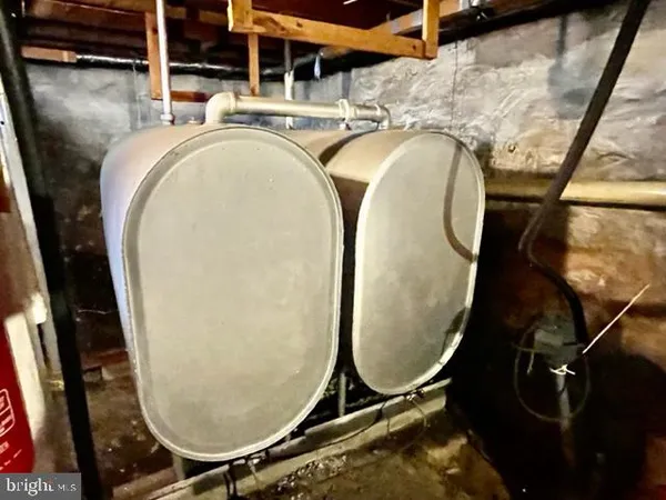 a view of a indoor shower