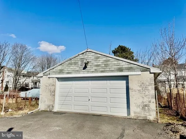 a view of a bathroom