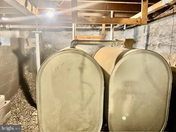 $225,000 | 124 South Wylam Street, Frackville, PA 17931