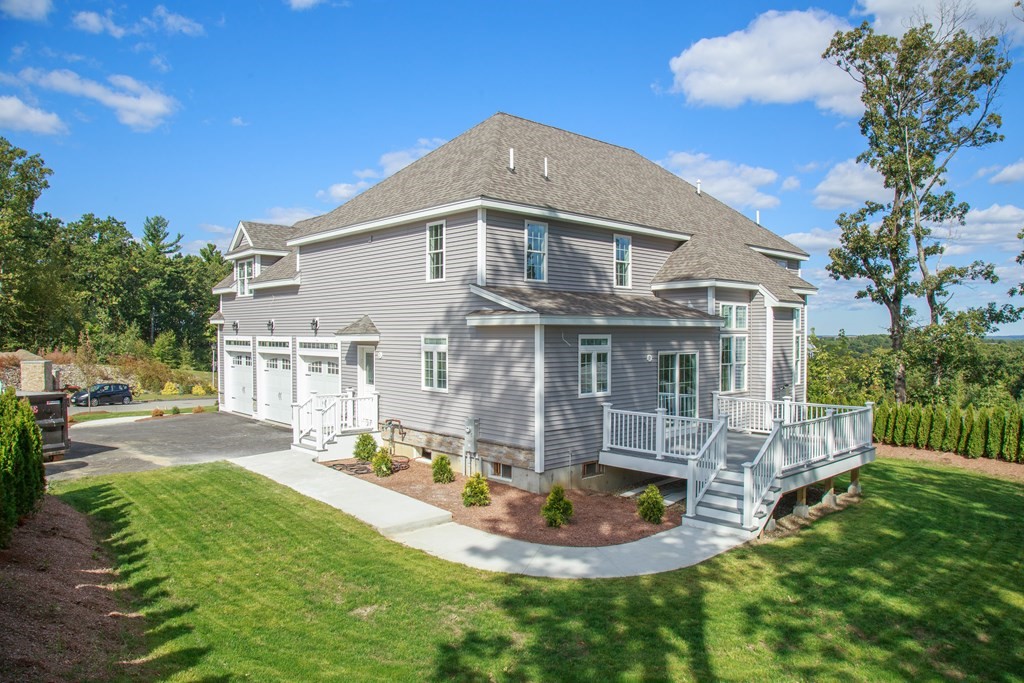 32 Exeter Road Hudson, MA 01749 - Photo 3 of 4 Gallery Image 3