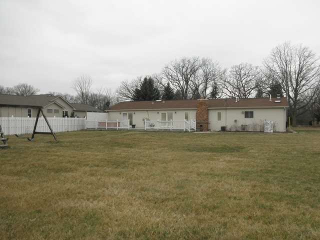 61320 Omo Road New Haven, MI 48048 - Photo 22 of 22 31087861-21.JPG