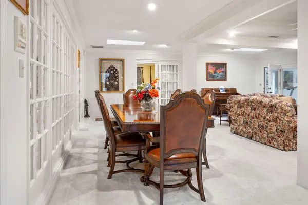 $440,000 | 2343 North Chestnut Drive, Pampa, TX 79065