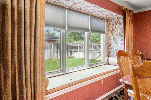 $440,000 | 2343 North Chestnut Drive, Pampa, TX 79065